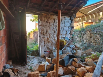 Moradia para Venda em Amiais de Baixo
