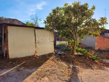Moradia para Venda em Amiais de Baixo
