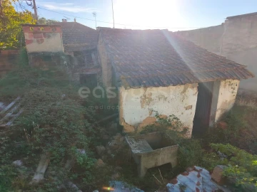 Moradia para Venda em Amiais de Baixo