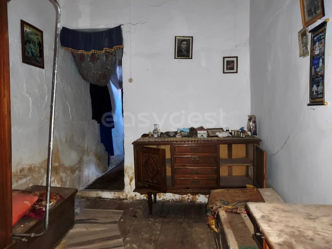 Moradia para Venda em Amiais de Baixo Foto 8