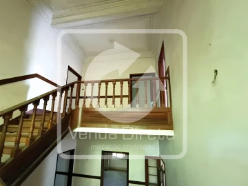 Moradia T20 para Venda em Tramagal