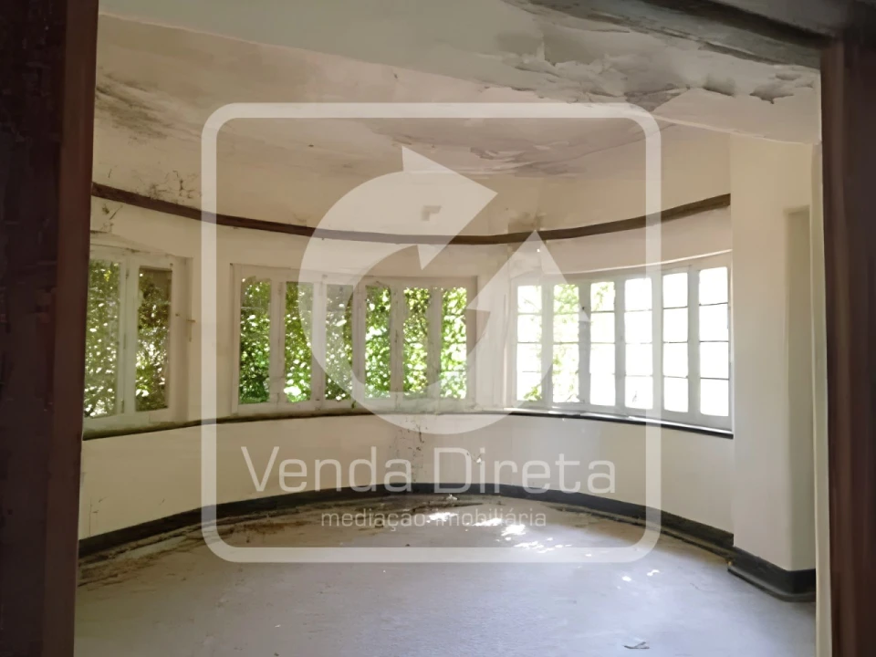 Quinta T20 para Venda em Tramagal Foto 22