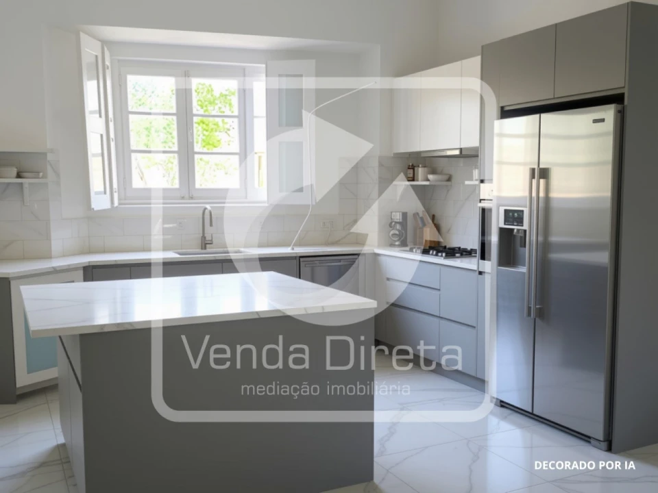 Quinta T20 para Venda em Tramagal Foto 23