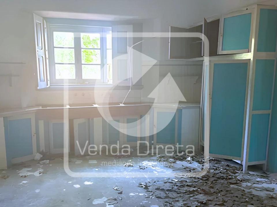 Quinta T20 para Venda em Tramagal Foto 37