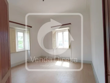 Quinta T20 para Venda em Tramagal