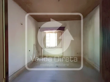 Quinta T20 para Venda em Tramagal