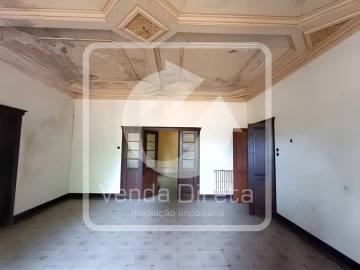 Quinta T20 para Venda em Tramagal