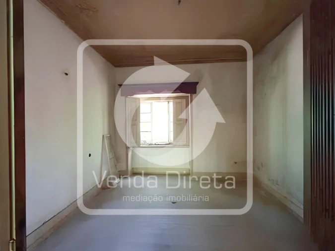 Quinta T20 para Venda em Tramagal Foto 9