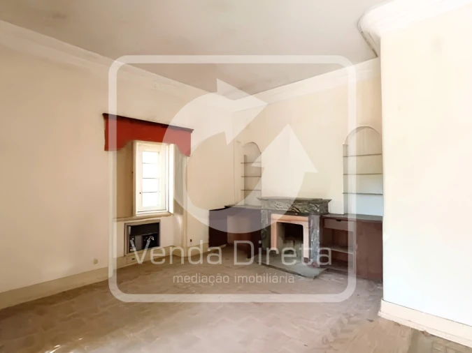 Quinta T20 para Venda em Tramagal Foto 13