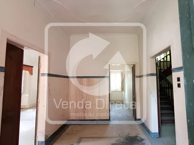 Quinta T20 para Venda em Tramagal Foto 14