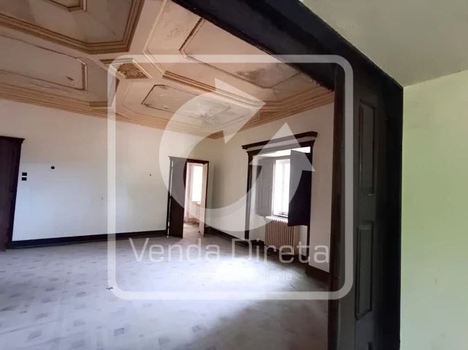 Quinta T20 para Venda em Tramagal Foto 16
