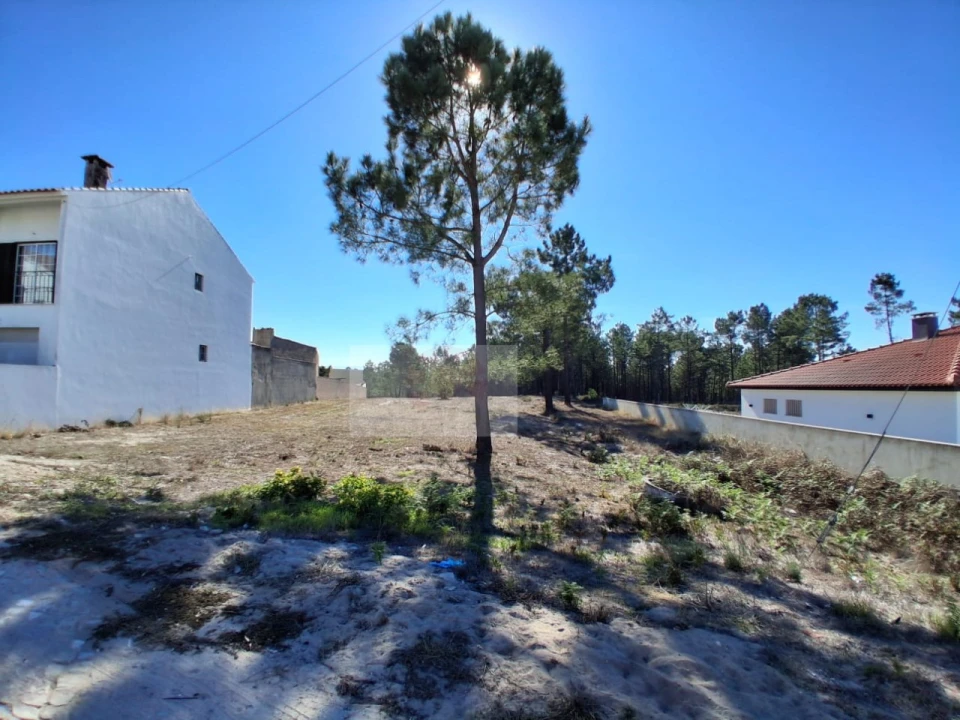 Terreno para Venda em Nazare Foto 2