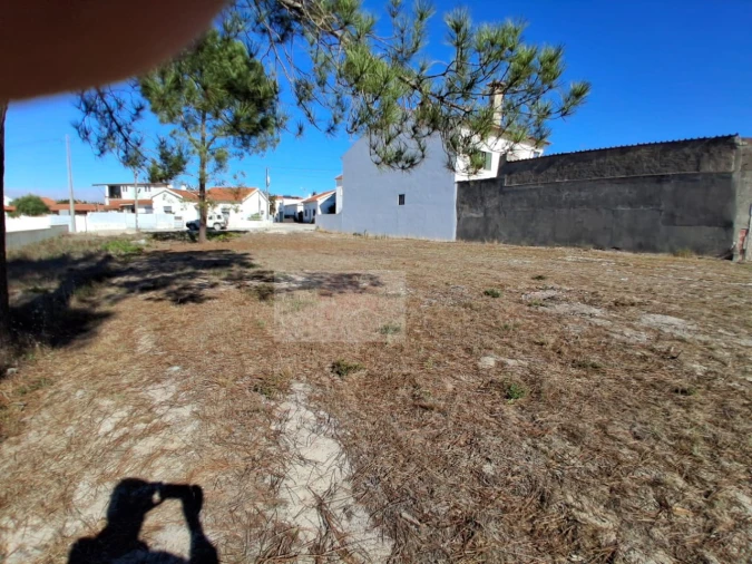 Terreno para Venda em Nazare Foto 3