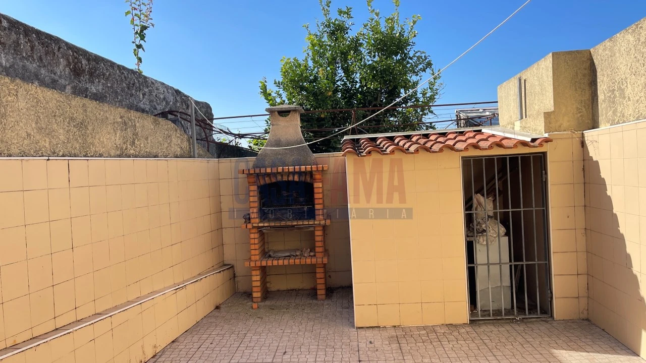Moradia T4 para Venda em Póvoa de Varzim, Beiriz e Argivai Foto 6