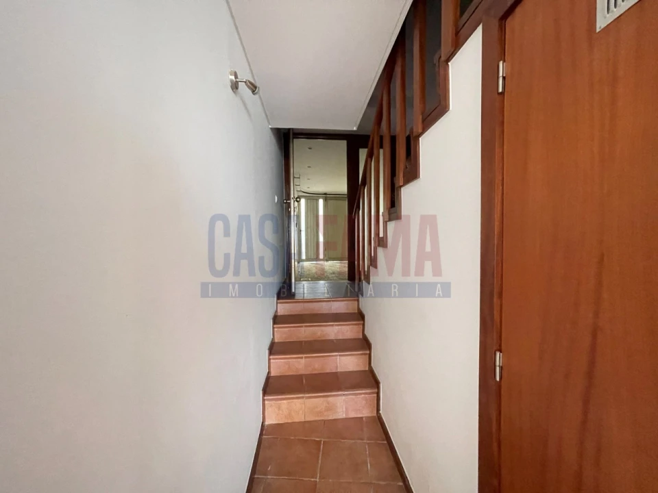Moradia T4 para Venda em Póvoa de Varzim, Beiriz e Argivai Foto 7