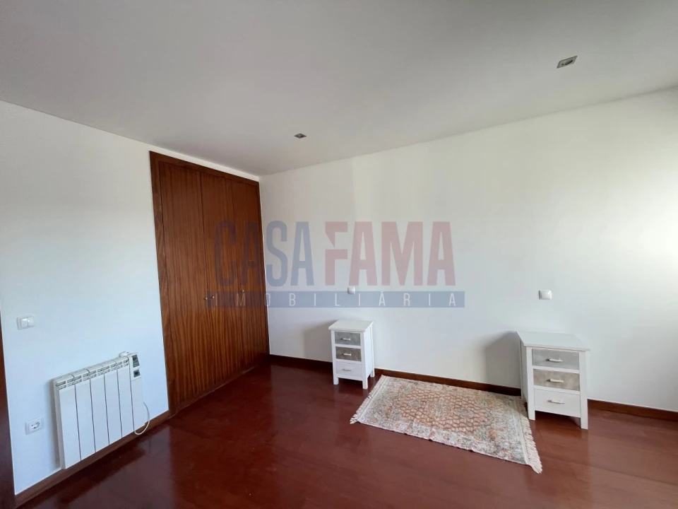 Moradia T4 para Venda em Póvoa de Varzim, Beiriz e Argivai Foto 9