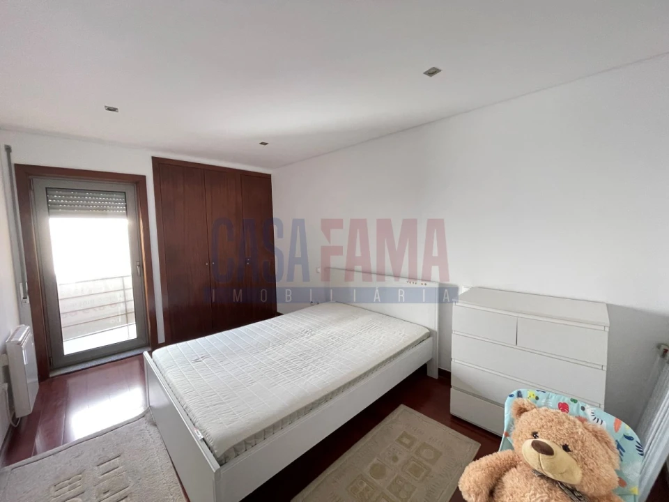 Moradia T4 para Venda em Póvoa de Varzim, Beiriz e Argivai Foto 12