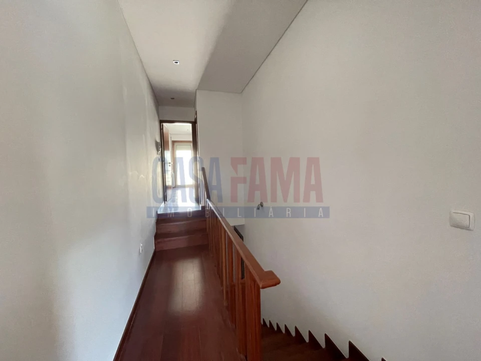 Moradia T4 para Venda em Póvoa de Varzim, Beiriz e Argivai Foto 13