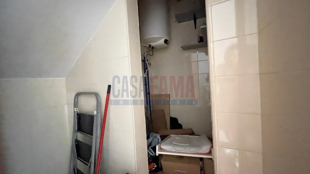 Moradia T4 para Venda em Póvoa de Varzim, Beiriz e Argivai Foto 19