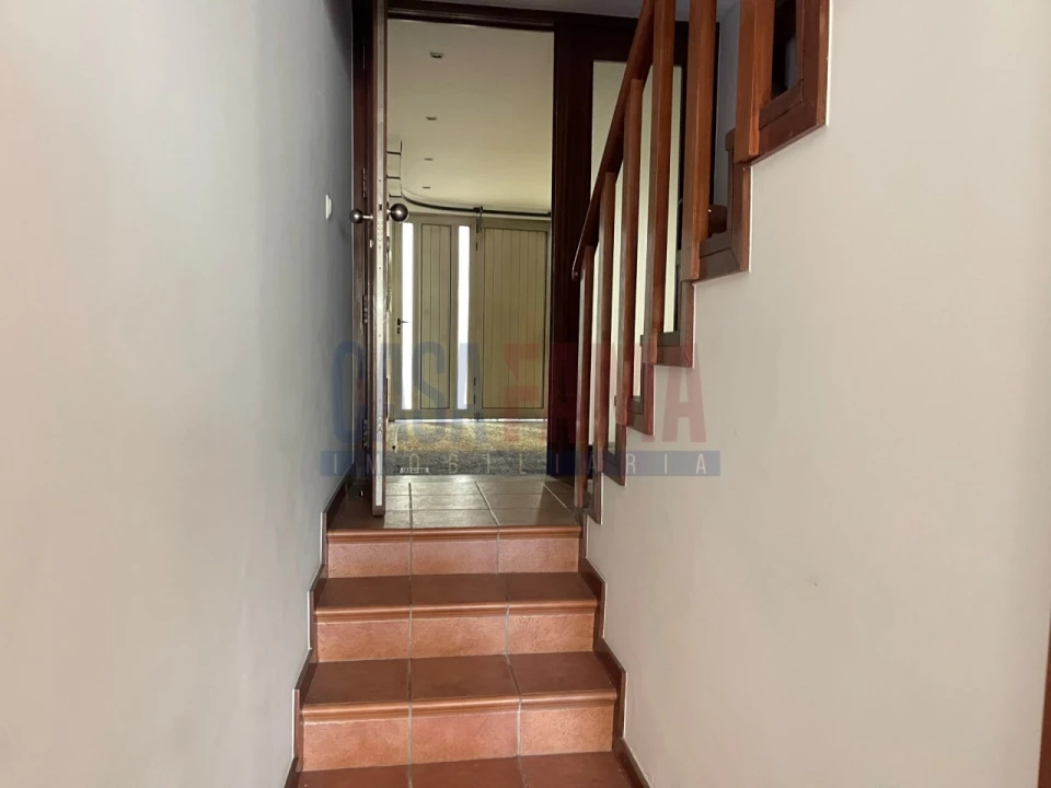 Moradia T4 para Venda em Póvoa de Varzim, Beiriz e Argivai Foto 20