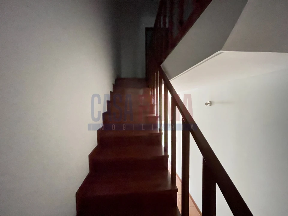 Moradia T4 para Venda em Póvoa de Varzim, Beiriz e Argivai Foto 21