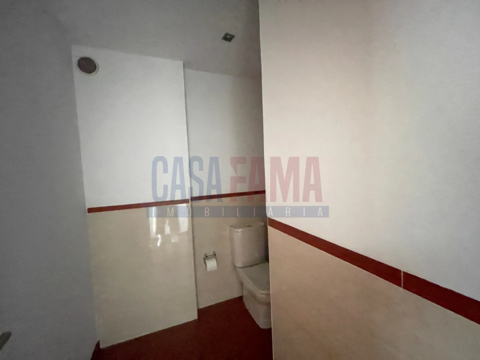 Moradia T4 para Venda em Póvoa de Varzim, Beiriz e Argivai Foto 31