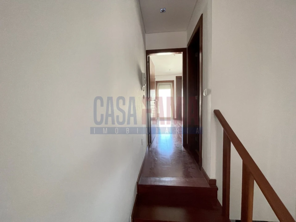 Moradia T4 para Venda em Póvoa de Varzim, Beiriz e Argivai Foto 32