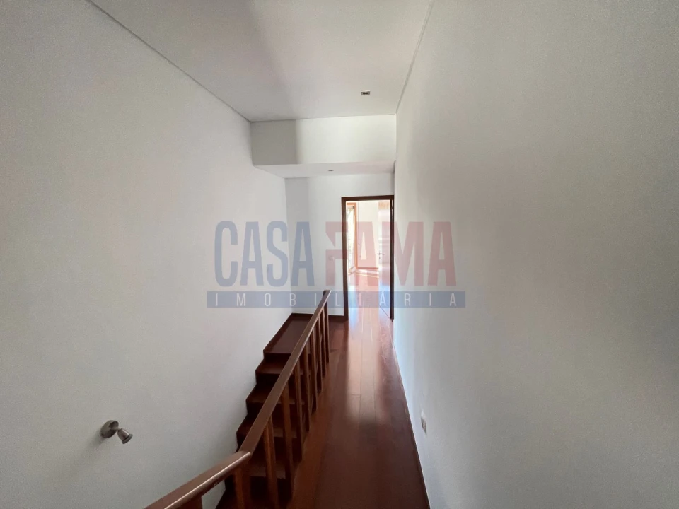 Moradia T4 para Venda em Póvoa de Varzim, Beiriz e Argivai Foto 35