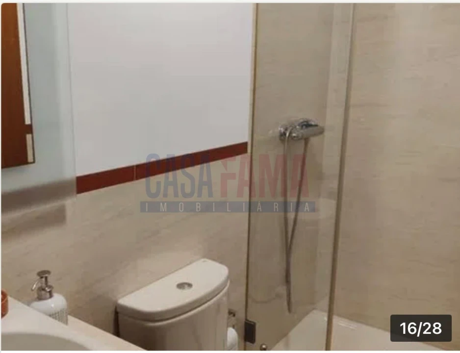 Moradia T4 para Venda em Póvoa de Varzim, Beiriz e Argivai Foto 39
