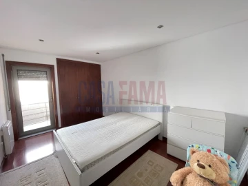 Moradia T4 para Venda em Póvoa de Varzim, Beiriz e Argivai