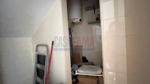 Moradia T4 para Venda em Póvoa de Varzim, Beiriz e Argivai