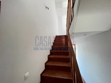 Moradia T4 para Venda em Póvoa de Varzim, Beiriz e Argivai