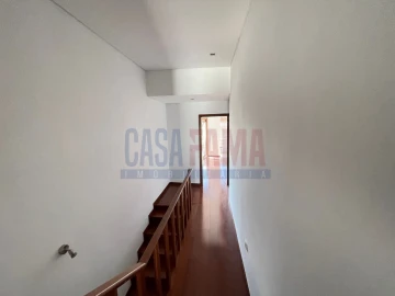 Moradia T4 para Venda em Póvoa de Varzim, Beiriz e Argivai