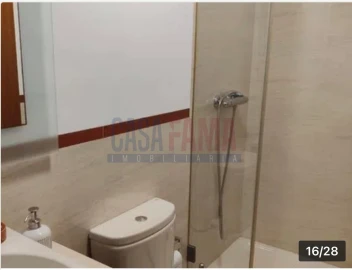Moradia T4 para Venda em Póvoa de Varzim, Beiriz e Argivai