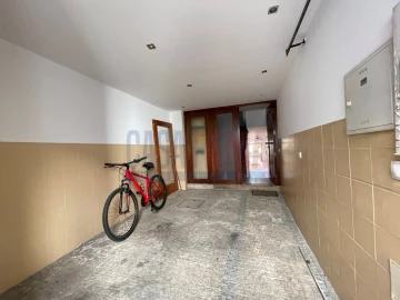 Moradia T4 para Venda em Póvoa de Varzim, Beiriz e Argivai
