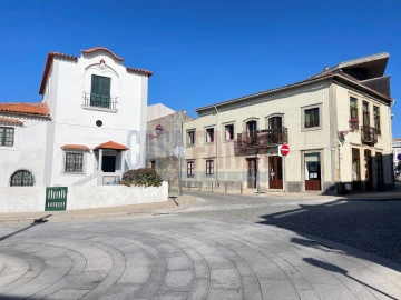 Moradia T4 para Venda em Póvoa de Varzim, Beiriz e Argivai
