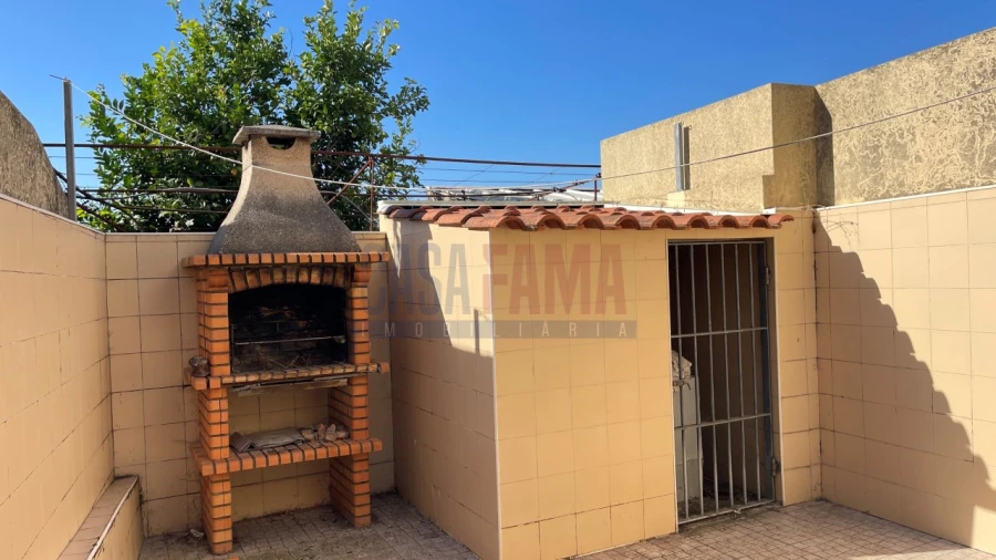 Moradia T4 para Venda em Póvoa de Varzim, Beiriz e Argivai Foto 11