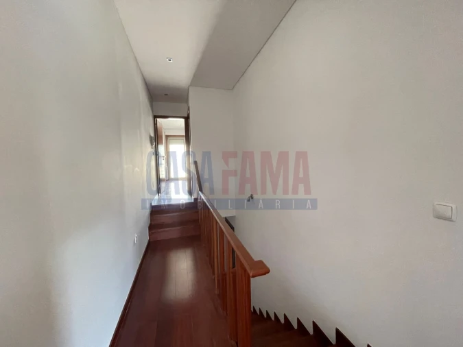 Moradia T4 para Venda em Póvoa de Varzim, Beiriz e Argivai Foto 13