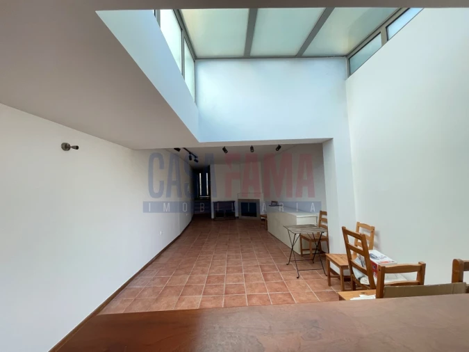Moradia T4 para Venda em Póvoa de Varzim, Beiriz e Argivai Foto 18