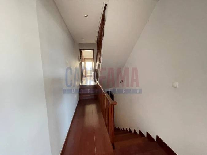 Moradia T4 para Venda em Póvoa de Varzim, Beiriz e Argivai Foto 24