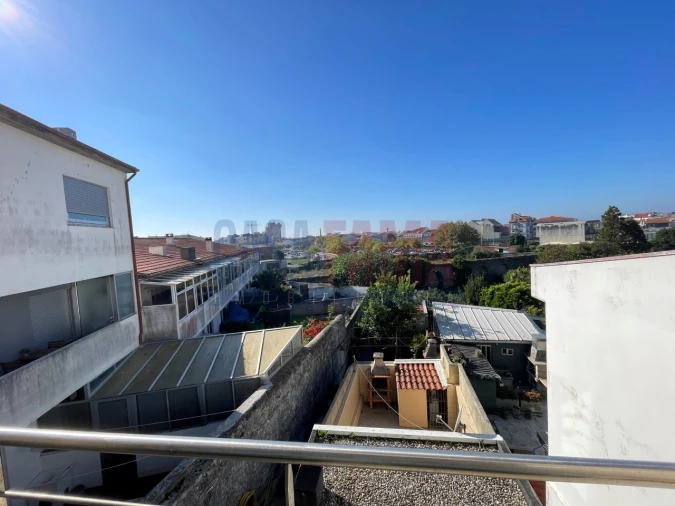 Moradia T4 para Venda em Póvoa de Varzim, Beiriz e Argivai Foto 29
