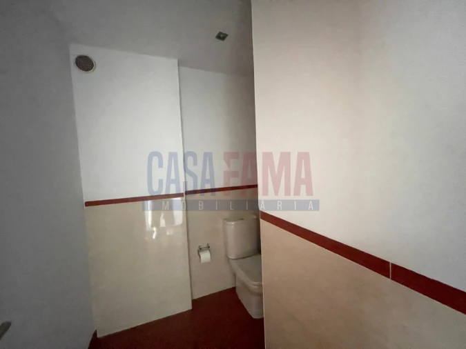 Moradia T4 para Venda em Póvoa de Varzim, Beiriz e Argivai Foto 31