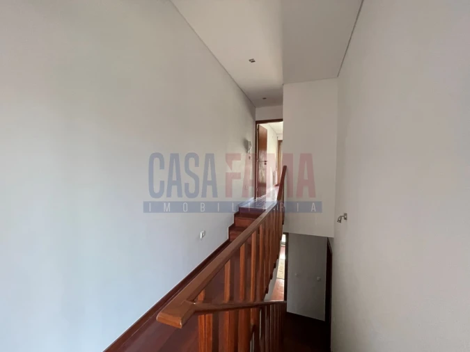 Moradia T4 para Venda em Póvoa de Varzim, Beiriz e Argivai Foto 36