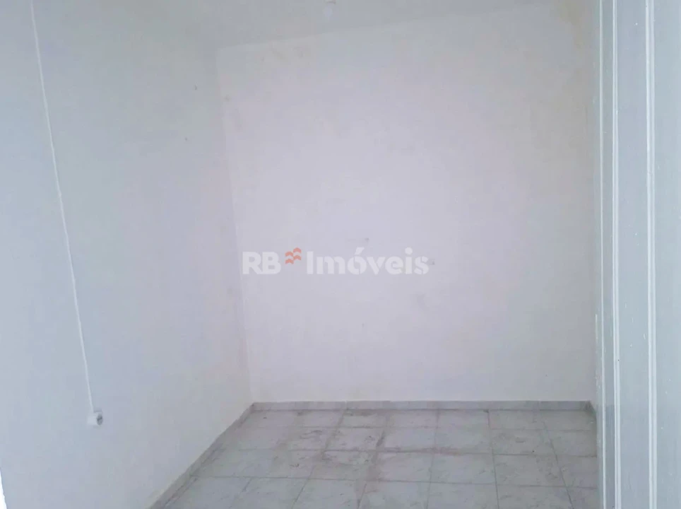 Moradia T3 para Venda em Tramagal Foto 4