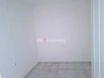 Moradia T3 para Venda em Tramagal