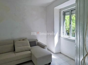 Moradia T3 para Venda em Tramagal