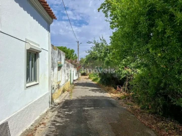 Moradia T3 para Venda em Tramagal