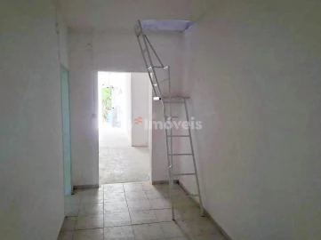 Moradia T3 para Venda em Tramagal