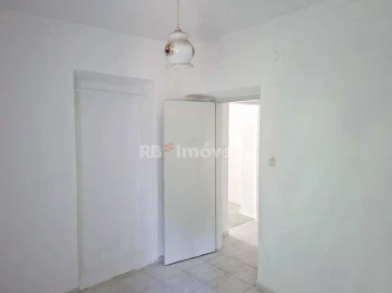 Moradia T3 para Venda em Tramagal