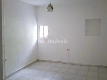 Moradia T3 para Venda em Tramagal